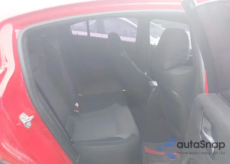 2016 Dodge Charger R/T from USA, damaged, VIN 2C3CDXCT6GH227977